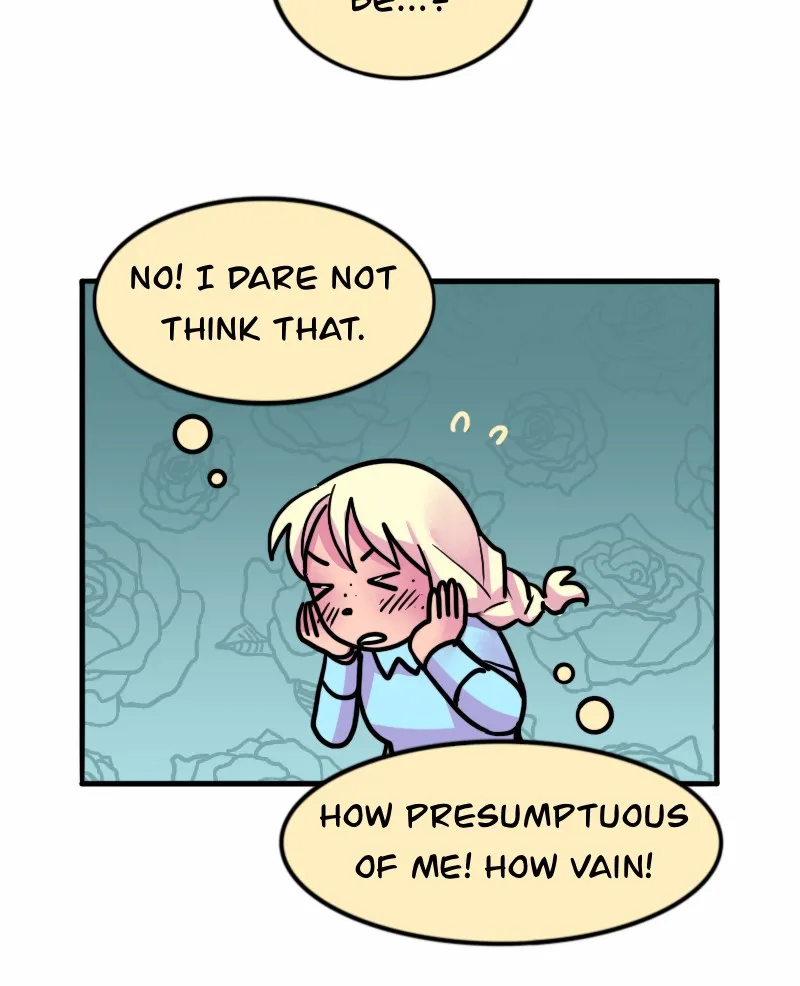 High Class Homos Chapter 164 page 28 - 