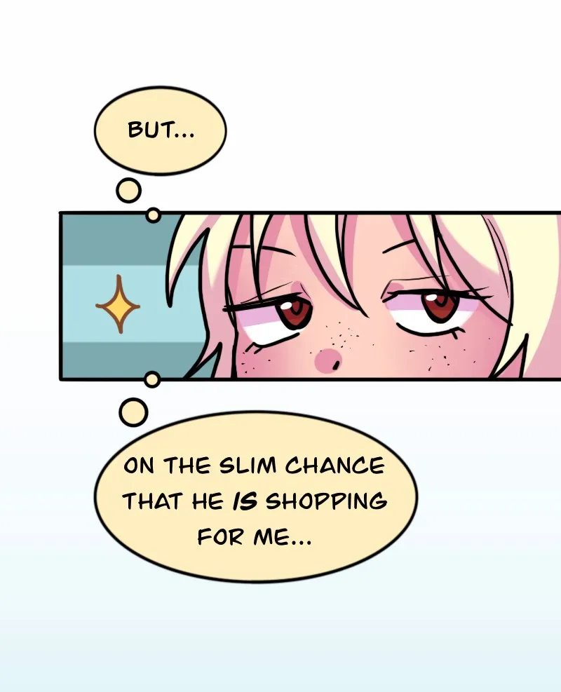 High Class Homos Chapter 164 page 29 - 