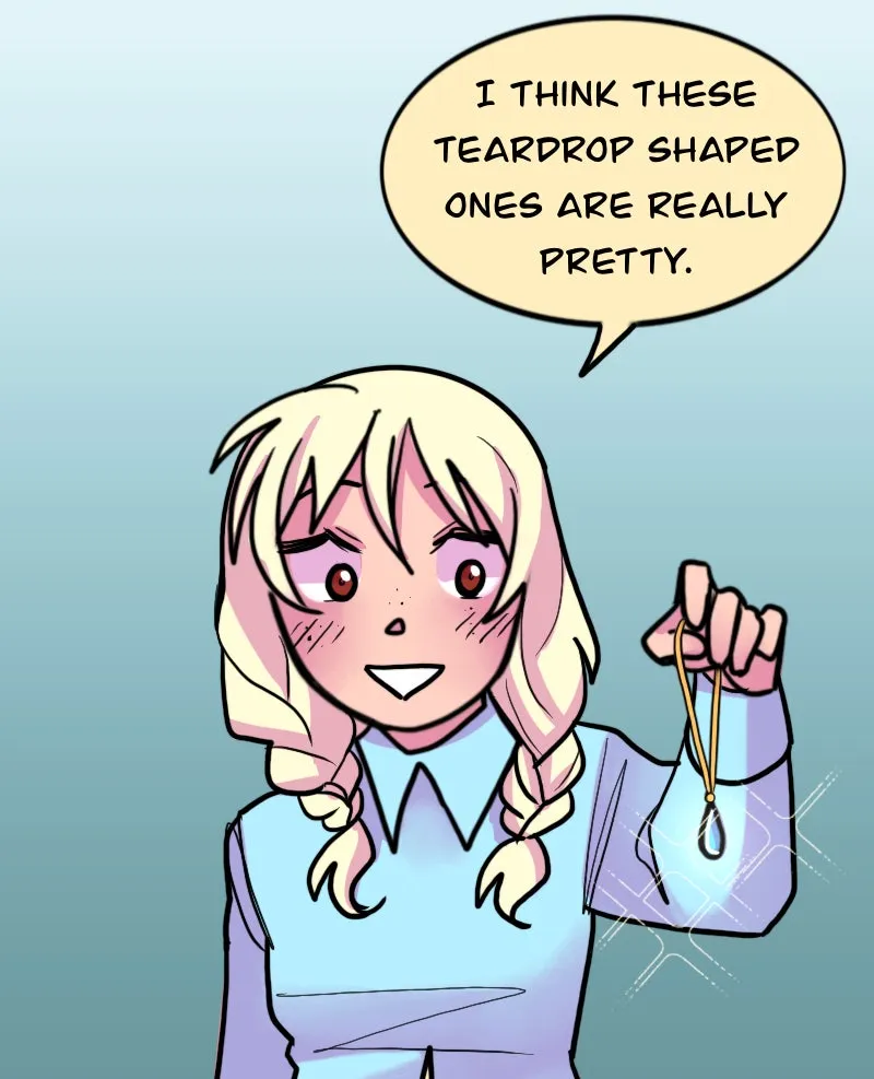 High Class Homos Chapter 164 page 30 - 