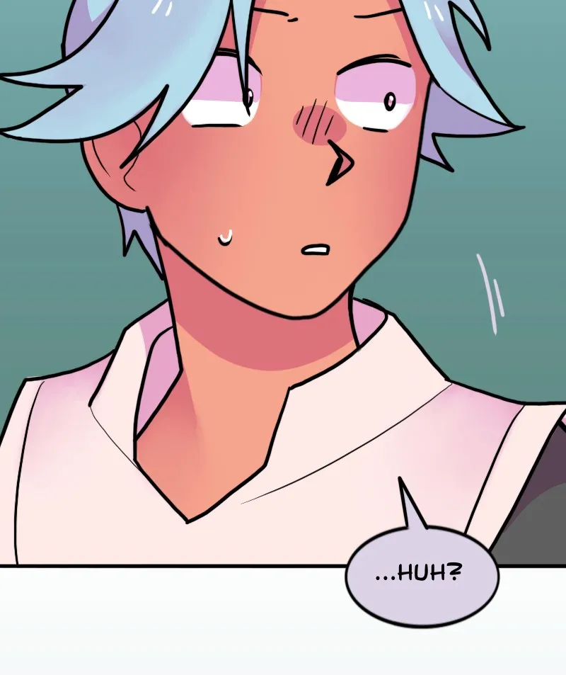 High Class Homos Chapter 164 page 4 - 