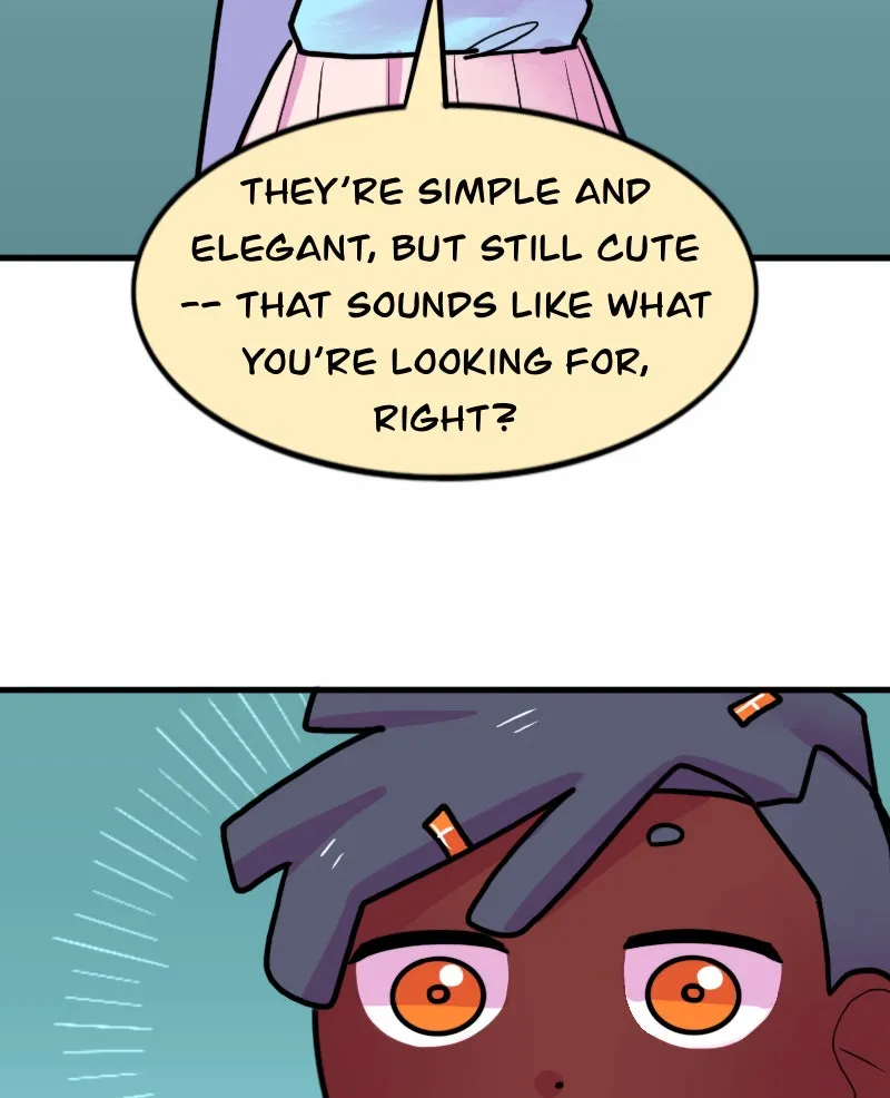 High Class Homos Chapter 164 page 31 - 