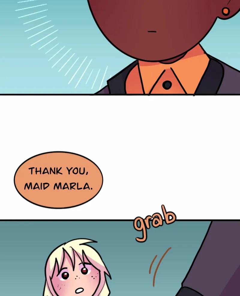 High Class Homos Chapter 164 page 32 - 