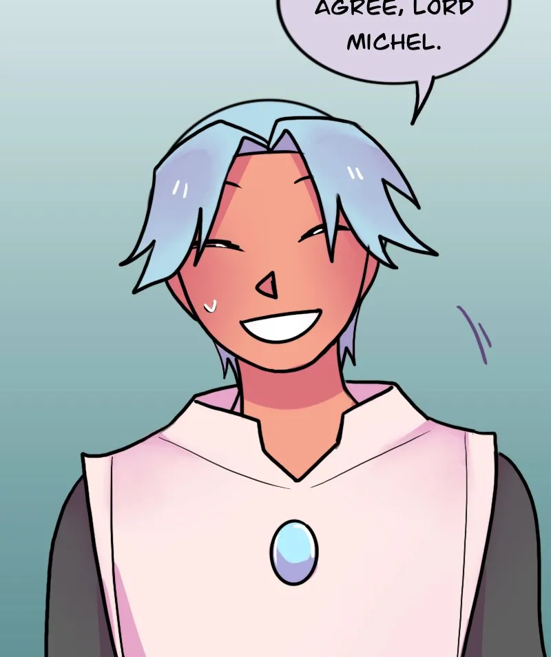 High Class Homos Chapter 164 page 10 - 