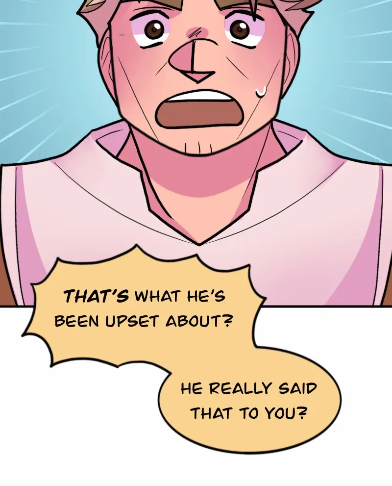 High Class Homos Chapter 165 page 13 - 