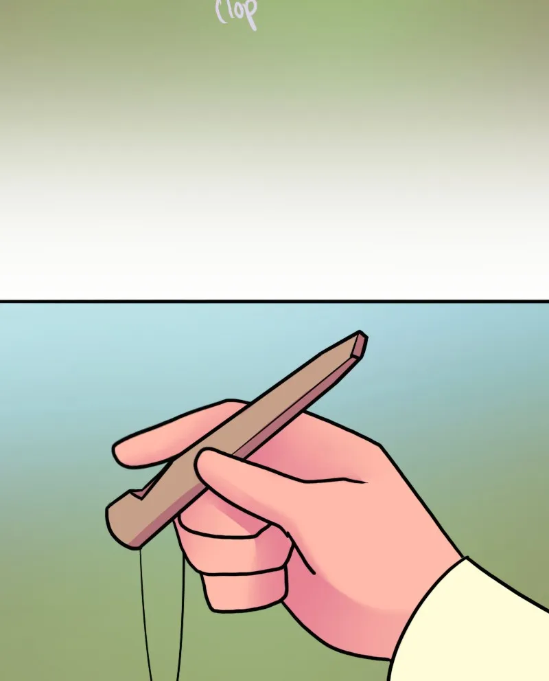 High Class Homos Chapter 165 page 3 - 