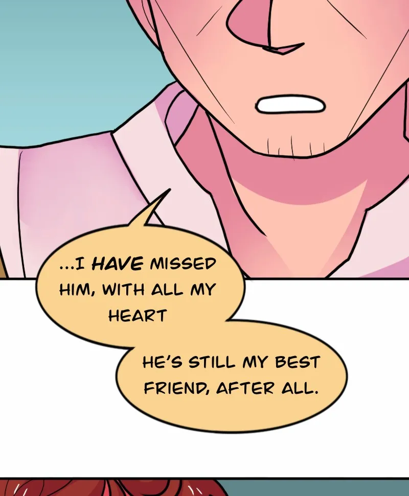 High Class Homos Chapter 165 page 25 - 