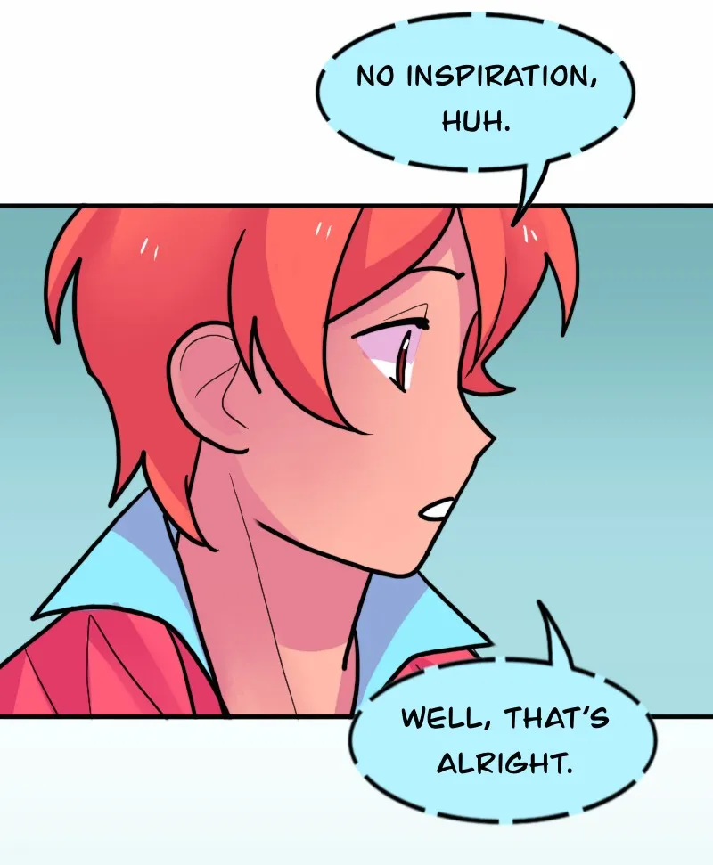 High Class Homos Chapter 165 page 28 - 