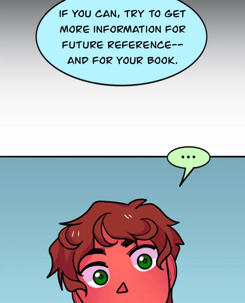 High Class Homos Chapter 165 page 7 - 
