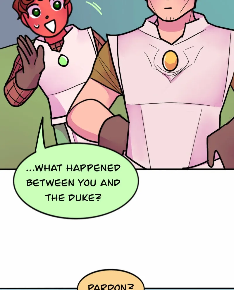 High Class Homos Chapter 165 page 9 - 