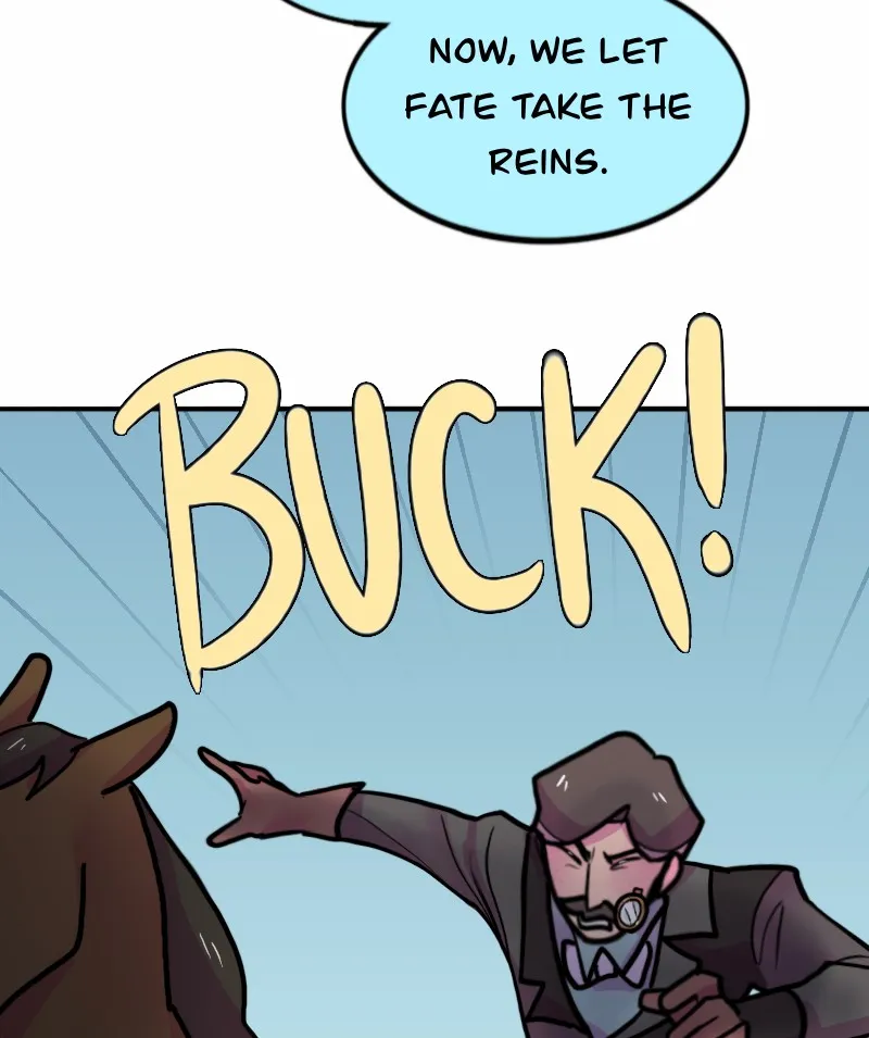 High Class Homos Chapter 166 page 15 - 