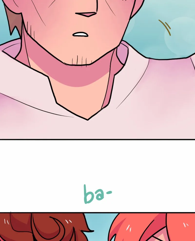 High Class Homos Chapter 166 page 22 - 