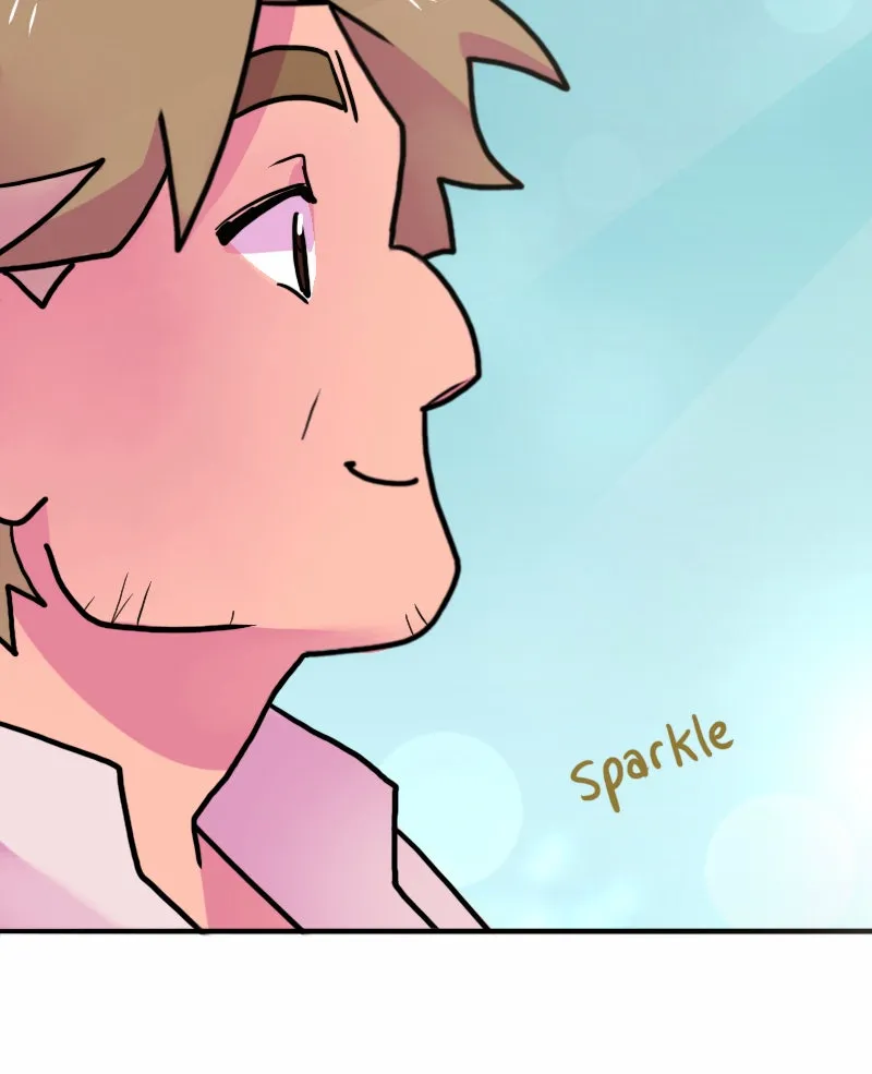 High Class Homos Chapter 166 page 25 - 