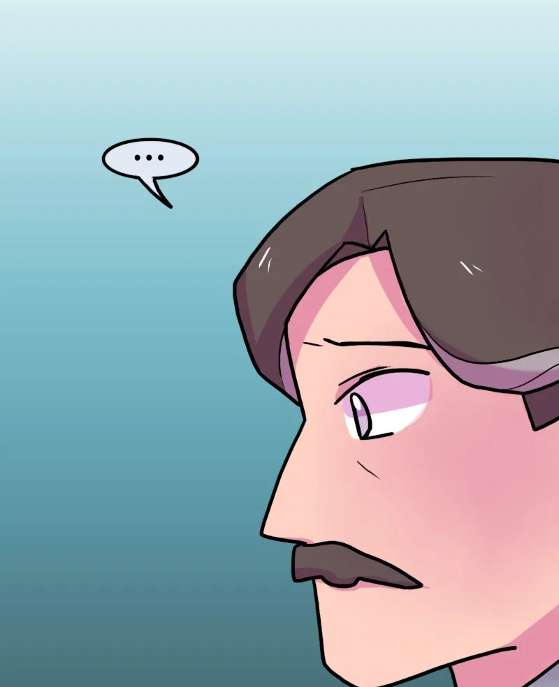 High Class Homos Chapter 166 page 27 - 