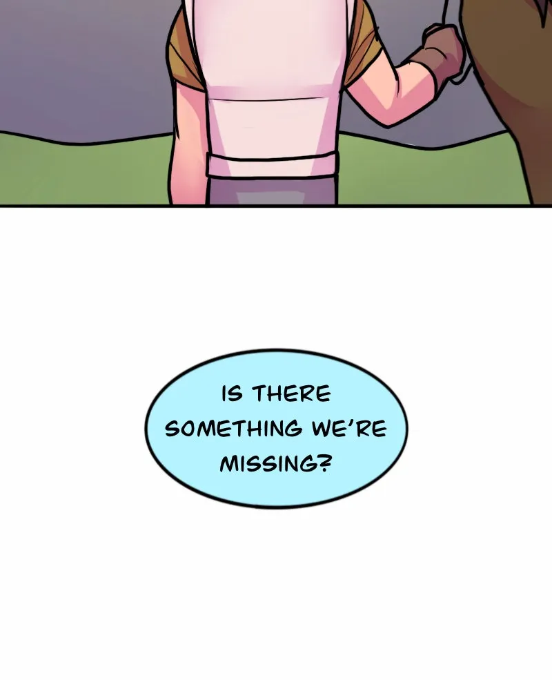 High Class Homos Chapter 166 page 33 - 