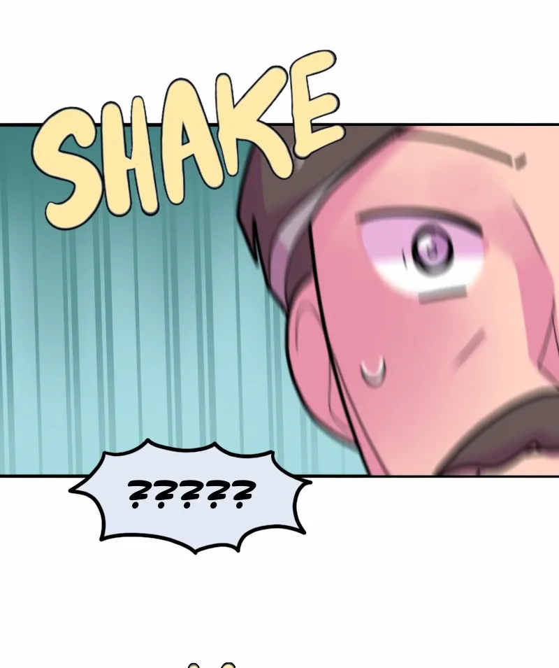 High Class Homos Chapter 166 page 6 - 