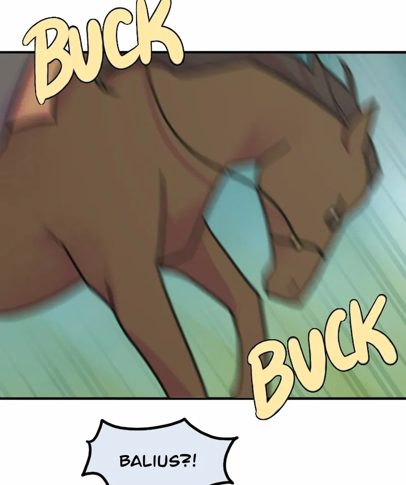 High Class Homos Chapter 166 page 7 - 