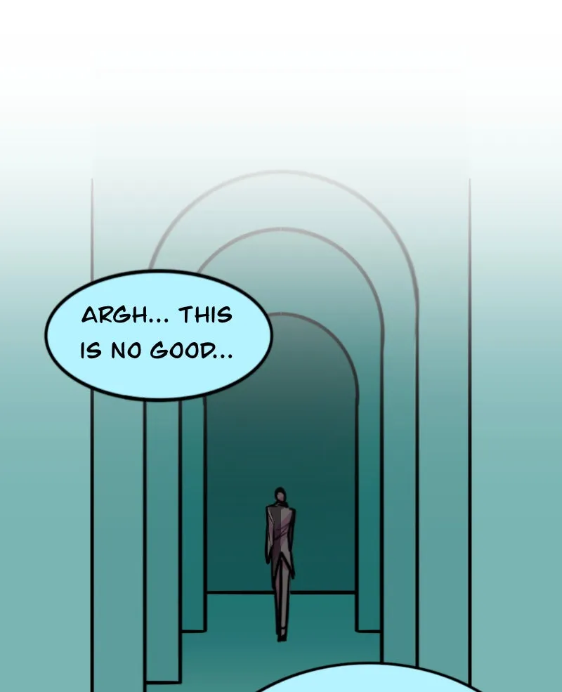 High Class Homos Chapter 167 page 1 - 