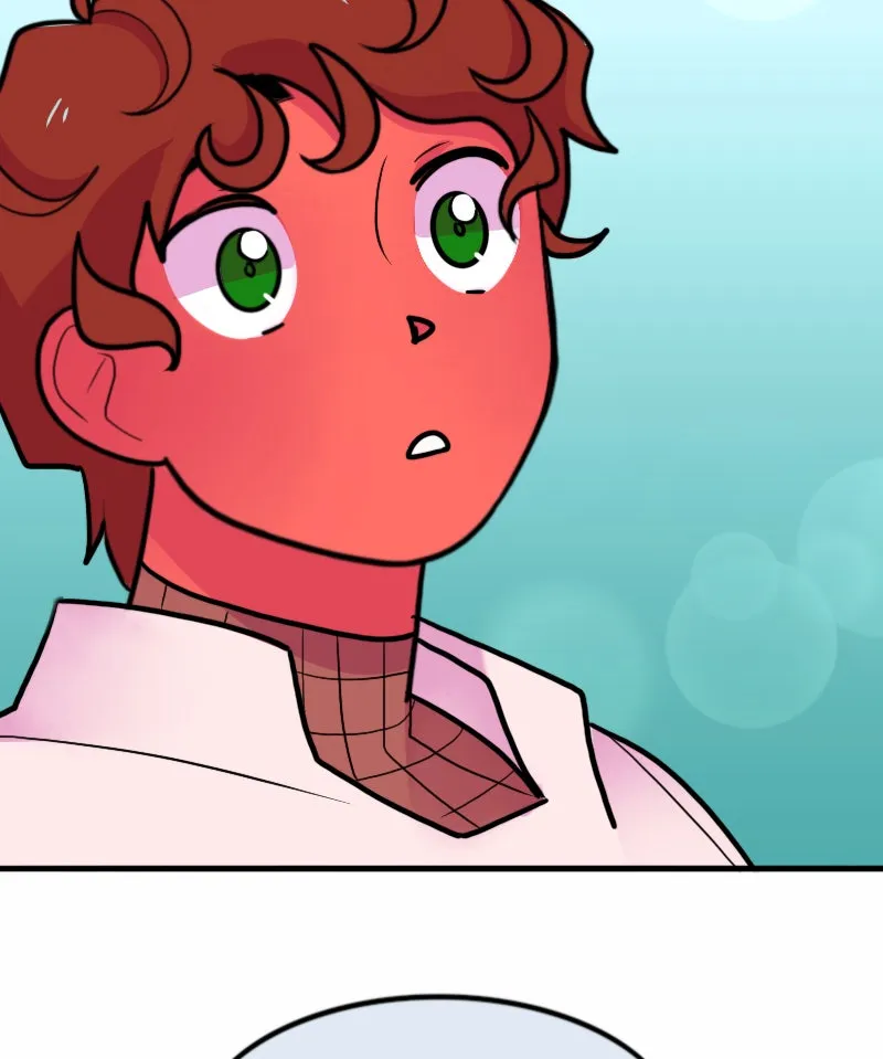 High Class Homos Chapter 167 page 20 - 