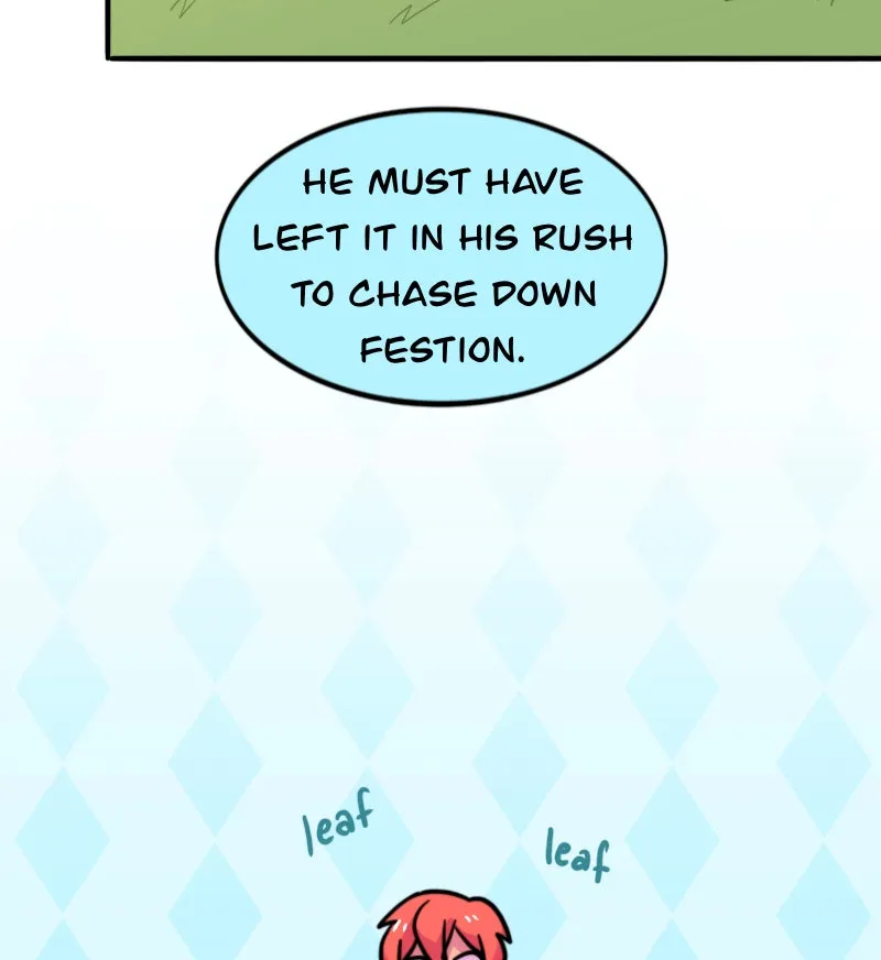 High Class Homos Chapter 167 page 34 - 