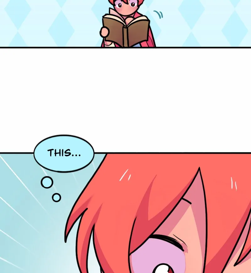 High Class Homos Chapter 167 page 35 - 
