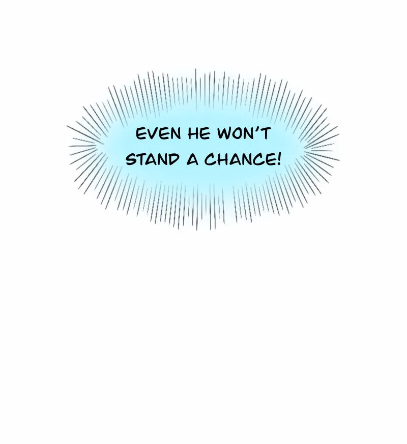 High Class Homos Chapter 167 page 38 - 