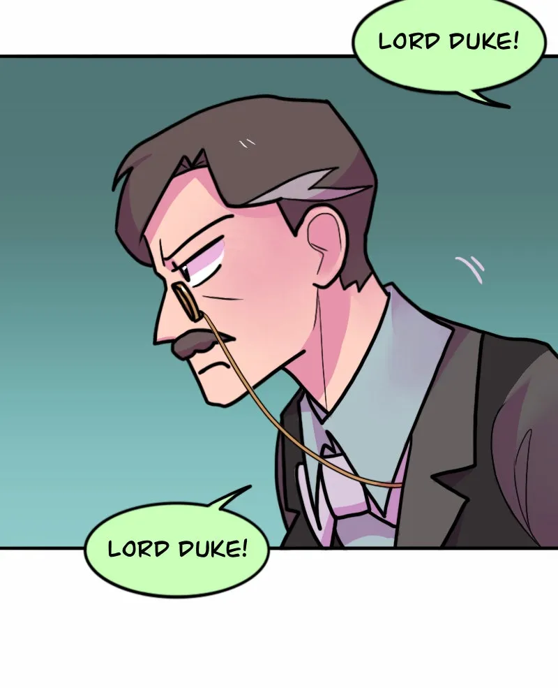 High Class Homos Chapter 167 page 8 - 