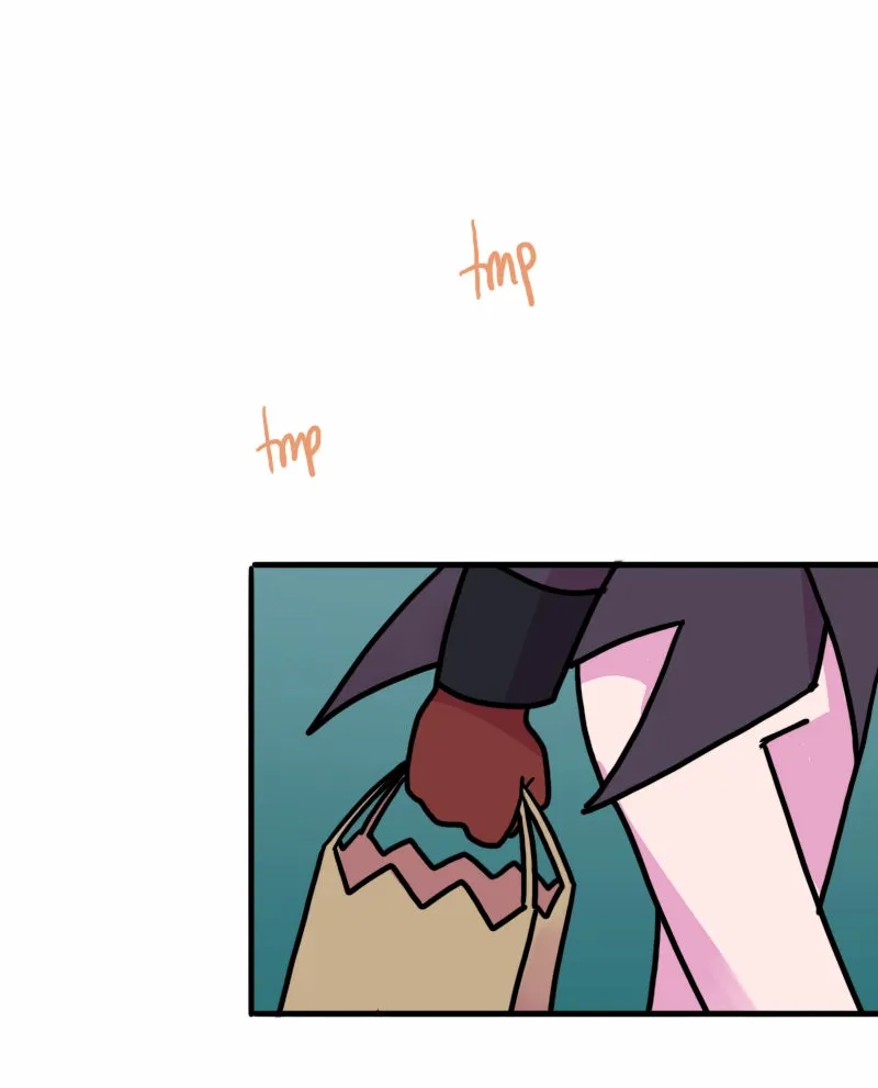 High Class Homos Chapter 168 page 2 - 