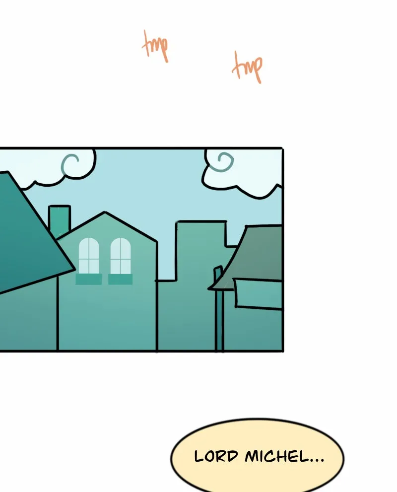 High Class Homos Chapter 168 page 3 - 
