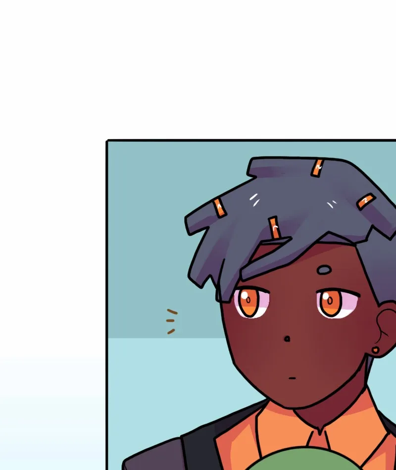 High Class Homos Chapter 168 page 26 - 
