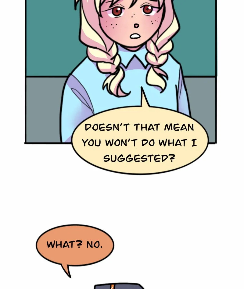 High Class Homos Chapter 168 page 29 - 