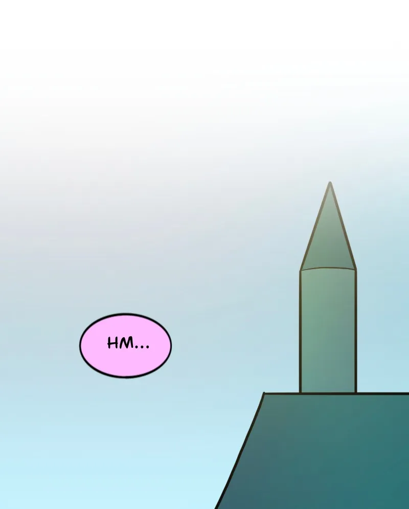 High Class Homos Chapter 169 page 1 - 