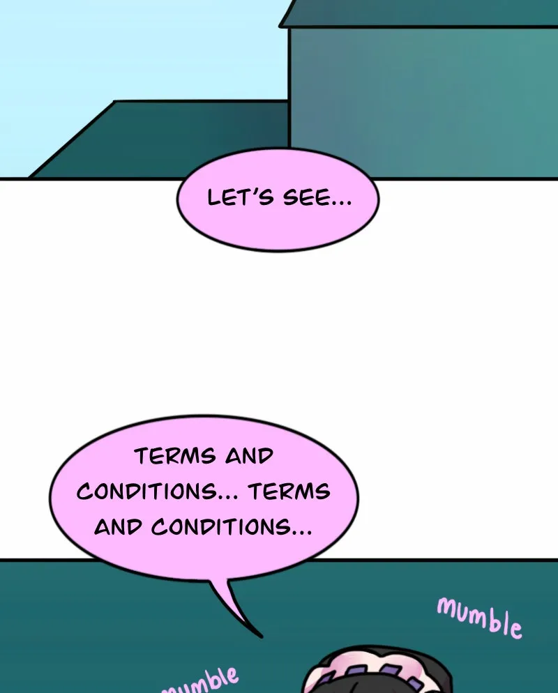 High Class Homos Chapter 169 page 2 - 