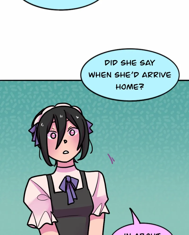 High Class Homos Chapter 169 page 11 - 