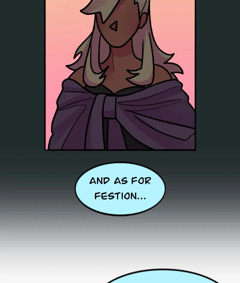 High Class Homos Chapter 169 page 22 - 