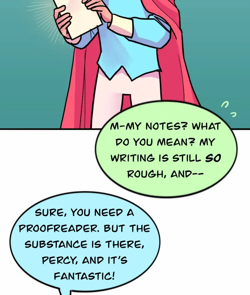 High Class Homos Chapter 169 page 25 - 