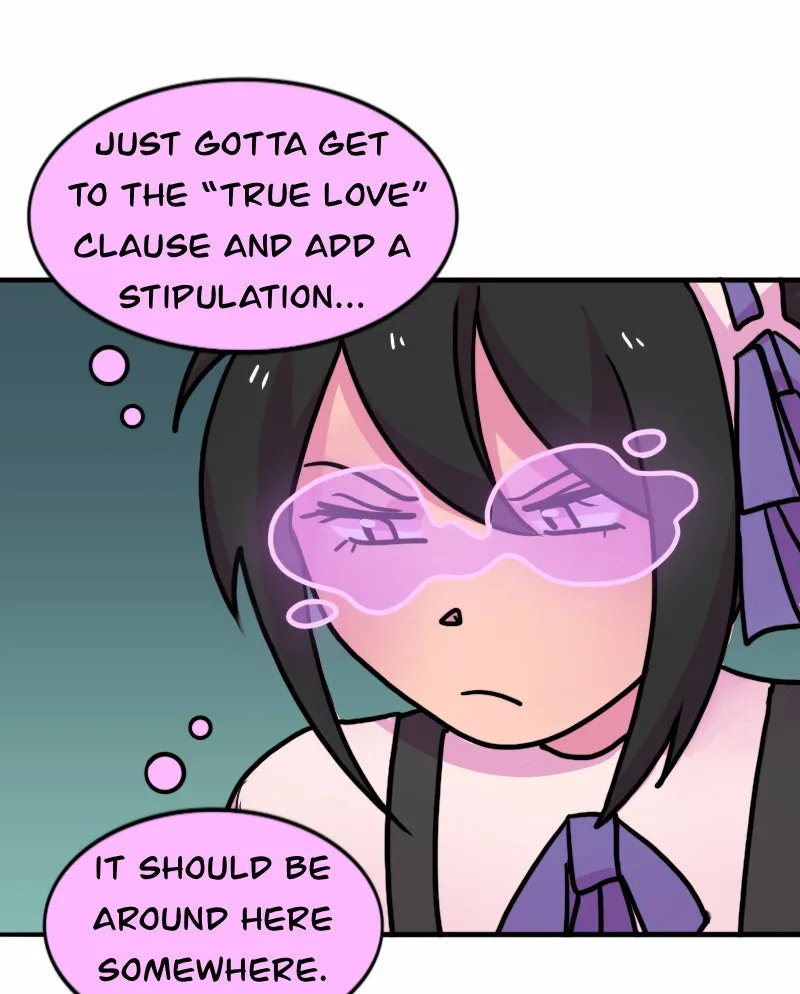 High Class Homos Chapter 169 page 4 - 