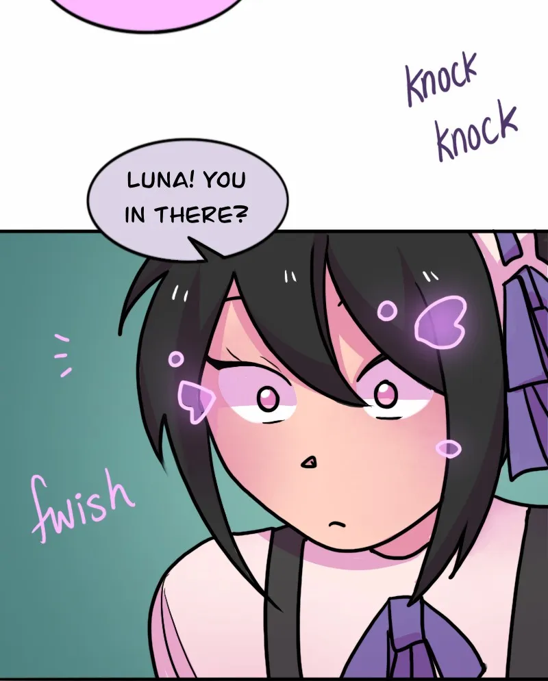 High Class Homos Chapter 169 page 5 - 