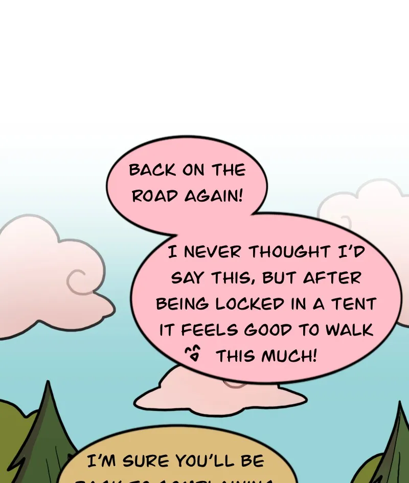High Class Homos Chapter 170 page 2 - 