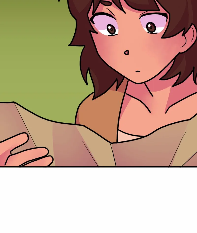High Class Homos Chapter 170 page 18 - 