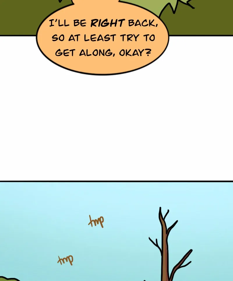 High Class Homos Chapter 170 page 25 - 