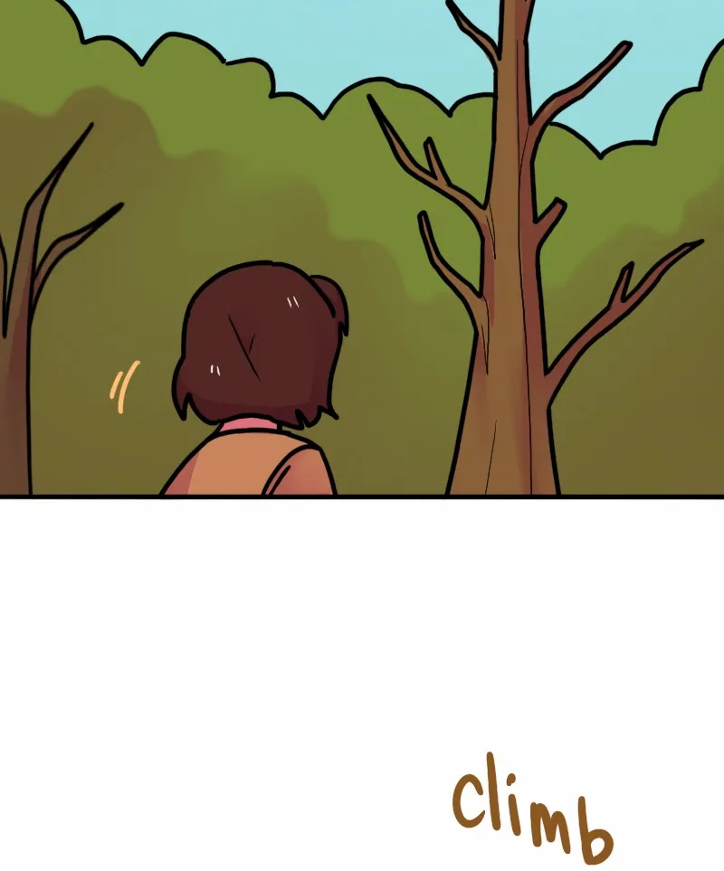High Class Homos Chapter 170 page 26 - 