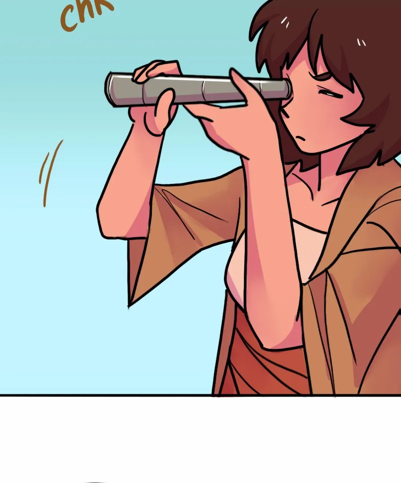 High Class Homos Chapter 170 page 30 - 