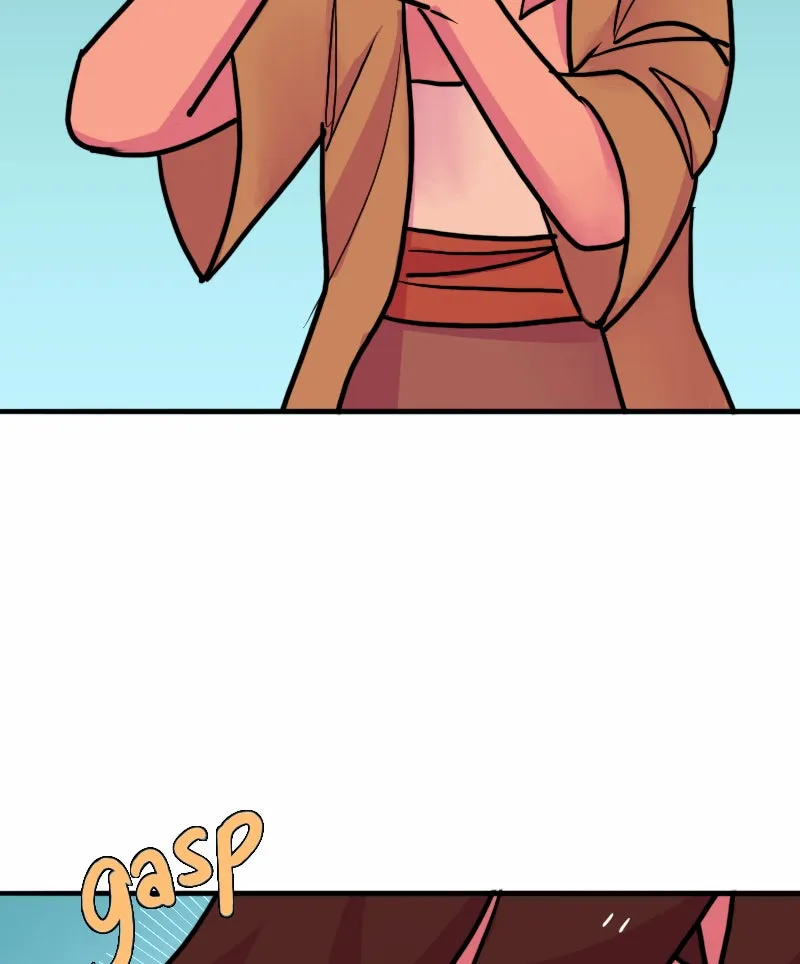 High Class Homos Chapter 170 page 33 - 