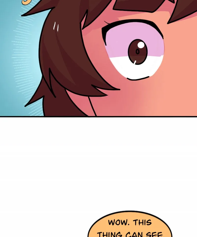 High Class Homos Chapter 170 page 34 - 