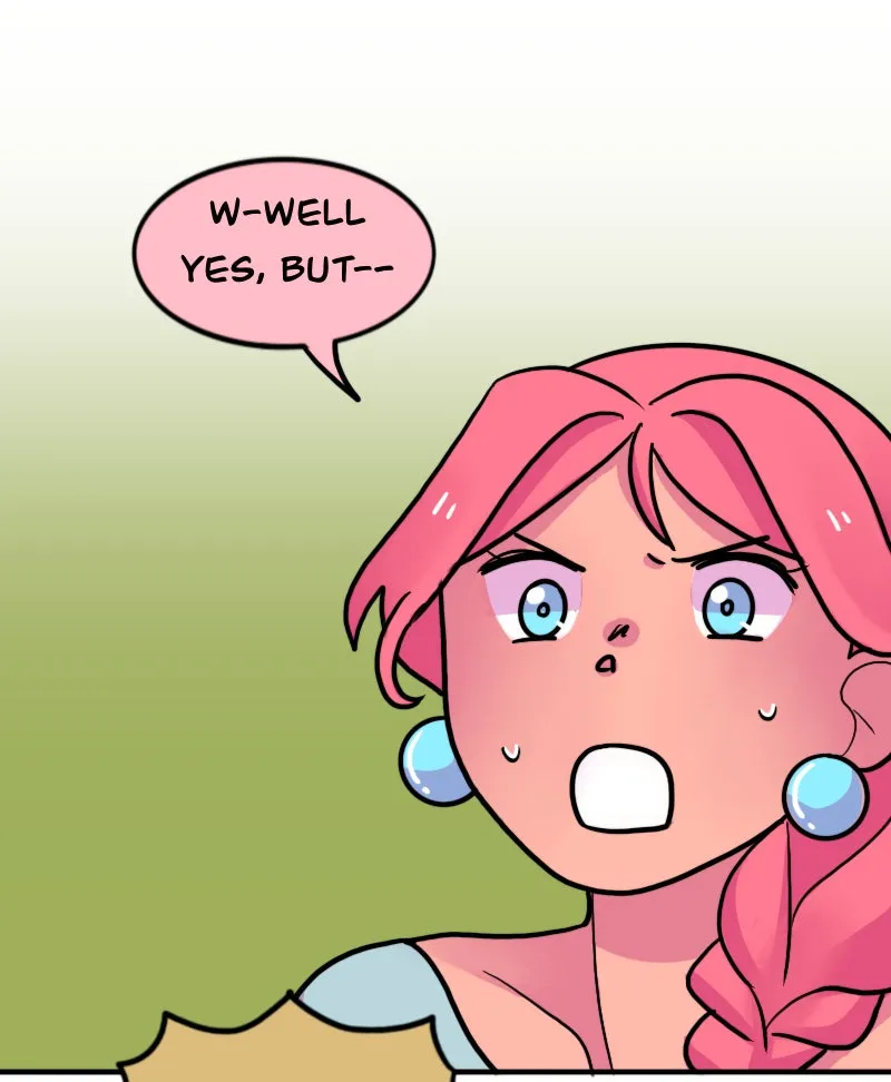 High Class Homos Chapter 171 page 17 - 