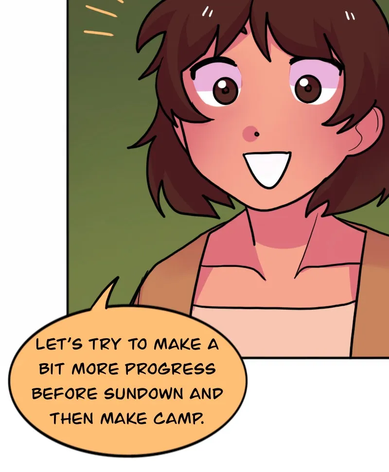 High Class Homos Chapter 171 page 21 - 