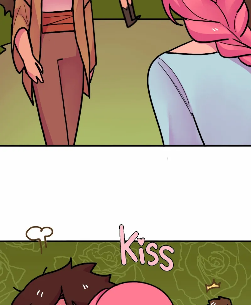 High Class Homos Chapter 171 page 26 - 