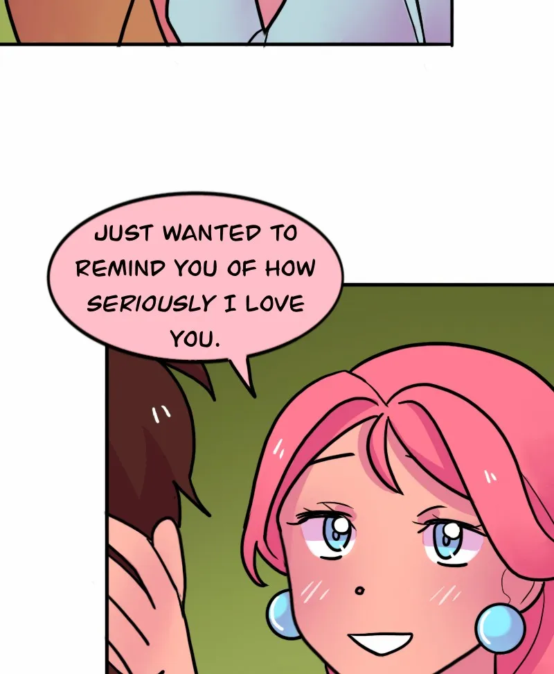 High Class Homos Chapter 171 page 29 - 
