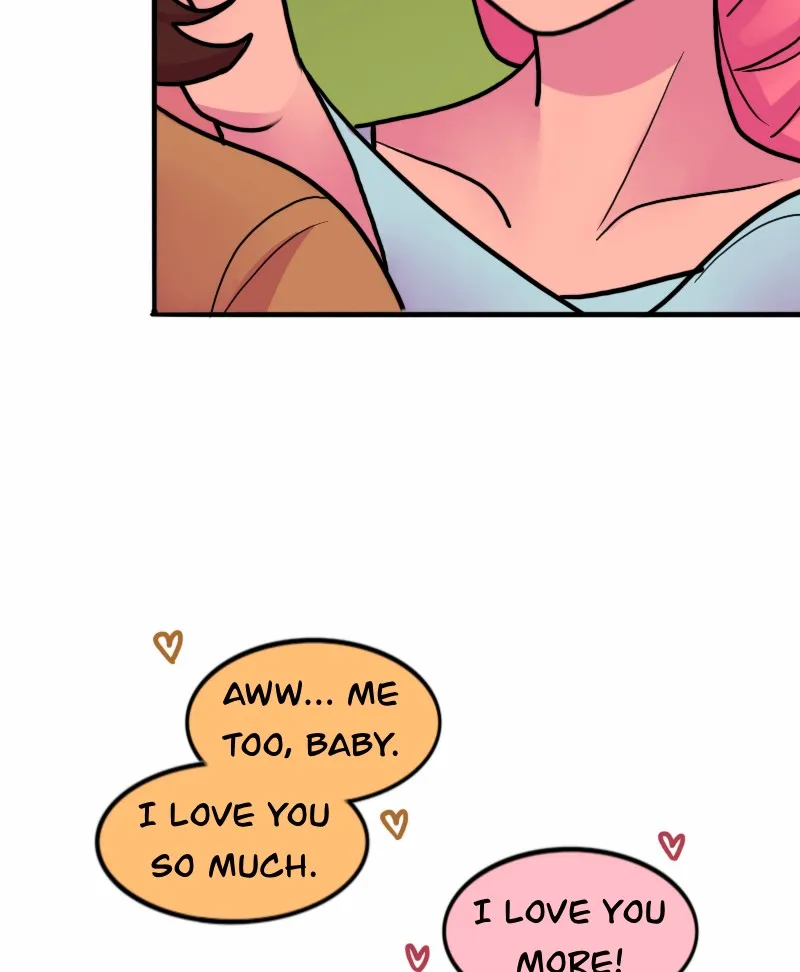High Class Homos Chapter 171 page 30 - 