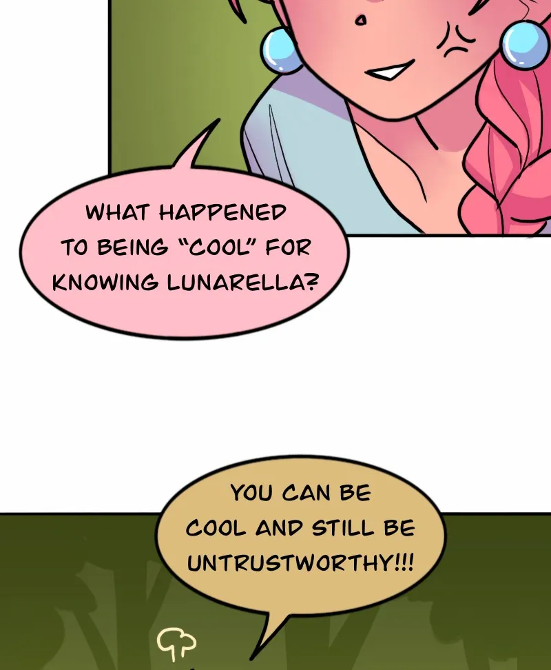 High Class Homos Chapter 171 page 5 - 